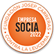Sello Empresa Social 2022