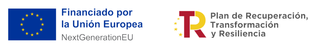 Nextgeneration EU