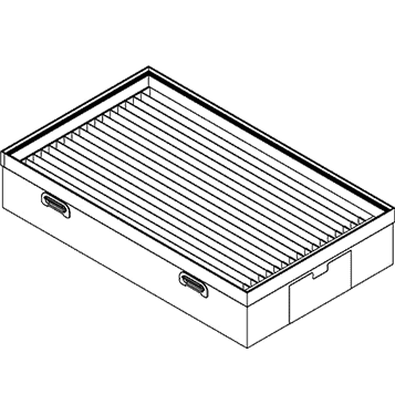 Diseño de Caja 1